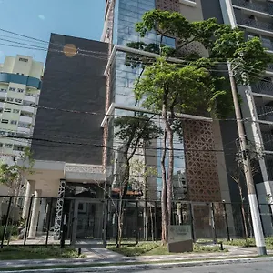  Apartamento Yume Zahle